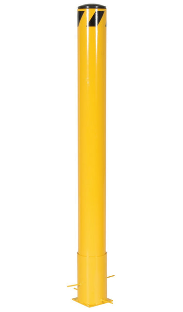 48